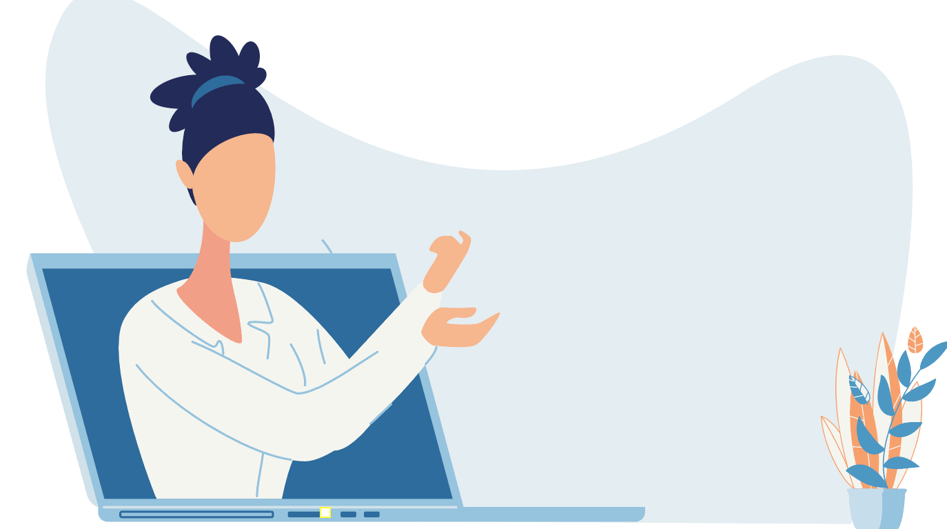 Telehealth Appointments